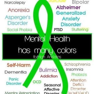 Meet your Posher, Patrick lamar